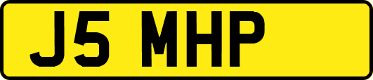 J5MHP