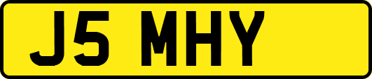 J5MHY