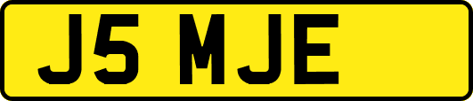 J5MJE