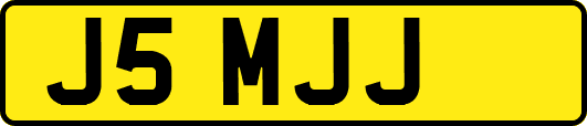 J5MJJ