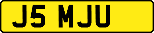 J5MJU