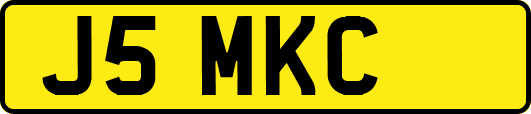 J5MKC
