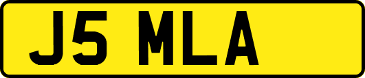 J5MLA
