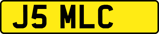 J5MLC