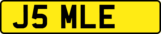 J5MLE