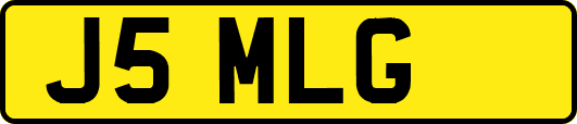 J5MLG
