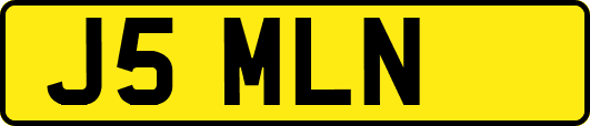 J5MLN