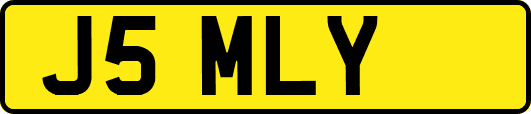 J5MLY