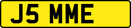 J5MME