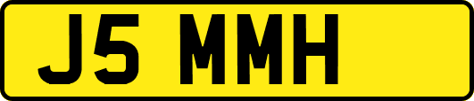 J5MMH