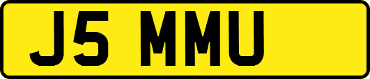 J5MMU