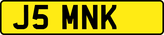 J5MNK