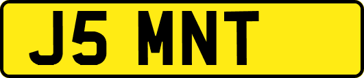 J5MNT