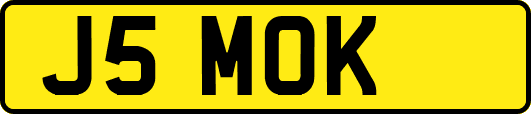 J5MOK