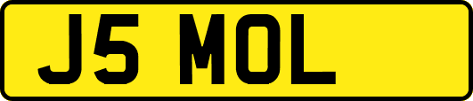 J5MOL