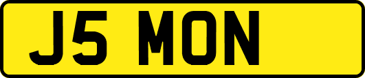 J5MON
