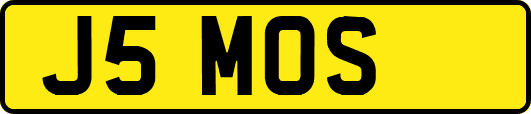 J5MOS