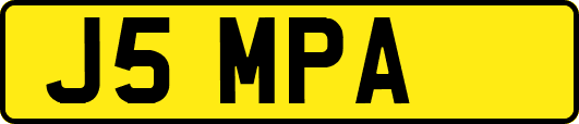 J5MPA