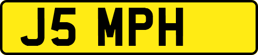 J5MPH