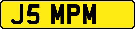 J5MPM