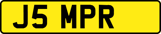 J5MPR