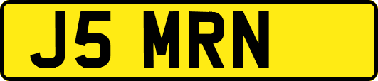 J5MRN