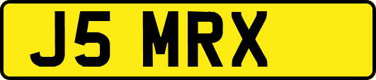 J5MRX