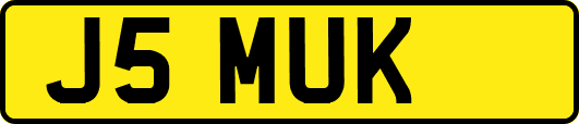 J5MUK
