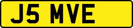 J5MVE