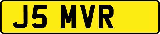 J5MVR