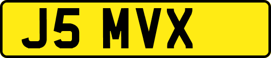 J5MVX