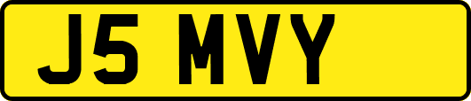 J5MVY