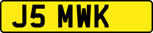 J5MWK