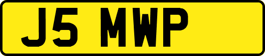 J5MWP