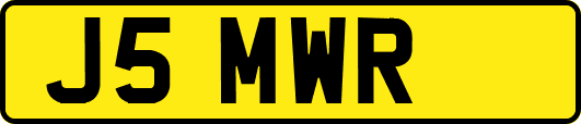 J5MWR