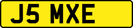 J5MXE
