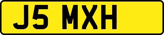 J5MXH