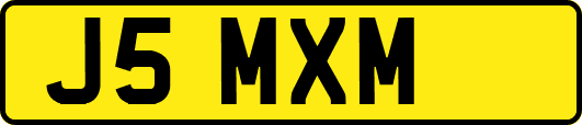 J5MXM