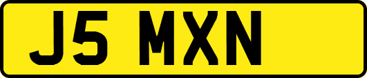 J5MXN