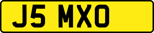 J5MXO