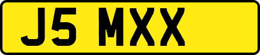 J5MXX