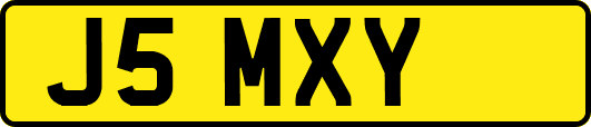 J5MXY