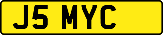 J5MYC