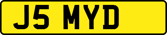 J5MYD