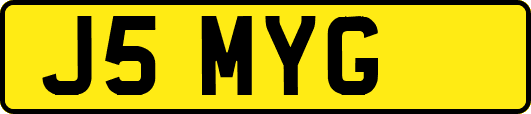 J5MYG