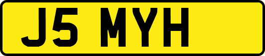 J5MYH
