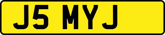 J5MYJ