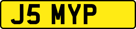 J5MYP