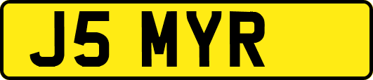 J5MYR