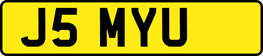 J5MYU